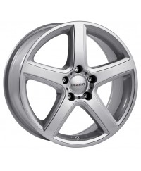Dezent S TU 6850 R16 W7.5 PCD5x112 ET50 DIA66.6